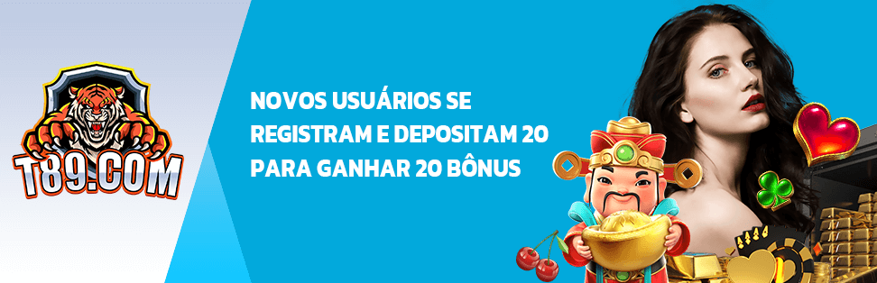 manual de como aplicar dinheiro e fazer multiplicar